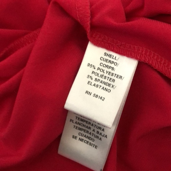 London Times dress - Picture 7 of 9